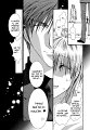 Okane ga Nai special 03 - Toritakunai pg009